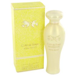Nina Ricci L´Air Du Temps Bodylotion 200ml