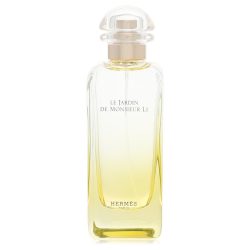 Le Jardin De Monsieur Li by Hermès Eau de Toilette Spray (unisex Tester) 100 ml