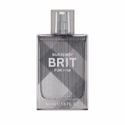 Burberry, BURBERRY Burberry Brit for Men BURBERRY Burberry Brit for Men  Eau de Toilette 50.0 milliliter