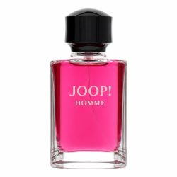 JOOP!, Joop! Homme