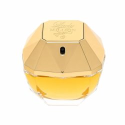Paco Rabanne, paco rabanne Lady Million