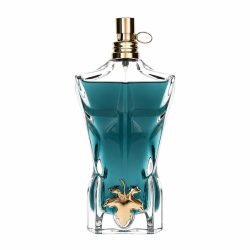 Jean Paul Gaultier Le Beau Eau de Toilette (EdT) 125ml