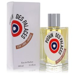 Putain Des Palaces by Etat Libre D’Orange Eau de Parfum Spray 100 ml