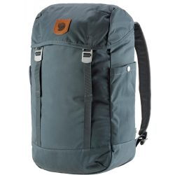 Greenland Top 20 L Rucksack