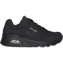 Skechers Sneaker »Uno - Stand on Air«