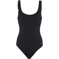 Sunflair Badeanzug Damen