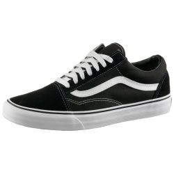 Vans Sneaker »Old Skool«