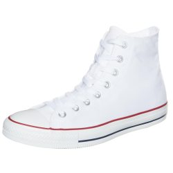 CT AS Core Hi   Herren