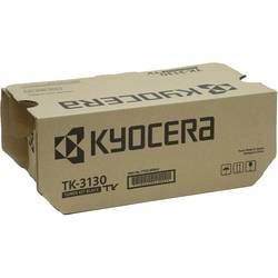 Original Tonerpatrone schwarz Kyocera TK-3130