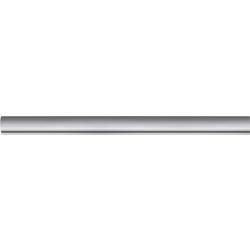 Paulmann U-Rail Schiene HV 2 m chrom matt