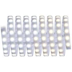 Paulmann, Paulmann MaxLED Basis-Set LED-Strip 3m WW-TGL