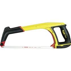 Stanley by Black & Decker 0-20-108 Metallsäge 430 mm