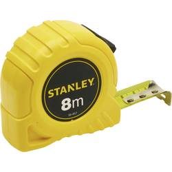 Stanley by Black & Decker 0-30-457 Maßband