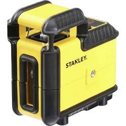 Stanley by Black & Decker Linienlaser
