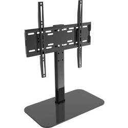 My Wall HP2BL TV-Standfuß 81,3 cm (32) - 139,7 cm (55) Starr