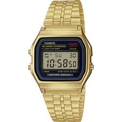 Casio, Casio Casio Collection Uhren Damen