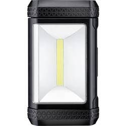 Varta LED Arbeitsleuchte Work Flex Area 200 lm 17648101421