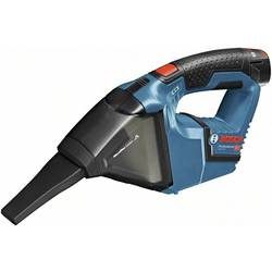 Akku-Staubsauger GAS 12V, Handstaubsauger