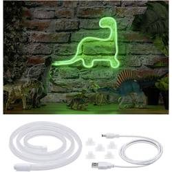 Paulmann 70563 LED-Streifen EEK: LED (A++ - E) 1 m