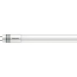 Philips 23-W-T8-Universal-LED-Röhrenlampe für KVG und EVG, 150 cm, neutralweiß, inkl. Starter