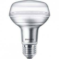 Philips Professional DELL PC OptiPlex