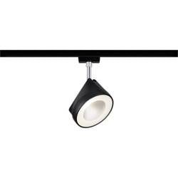 PAULMANN LED-Spot Urail ARENA