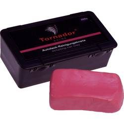 Tornador SHINE 877940 Reinigungsknete 200 g