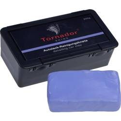 Tornador SHINE 877941 Reinigungsknete 200 g