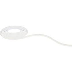 Paulmann LED-Stripe MaxLED Flow