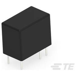 TE Connectivity TSC Industrierelais Nennspannung: 12 V/DC 1 Wechsler 1 St.