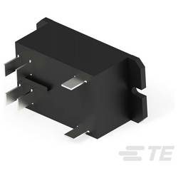 TE Connectivity T92 Industrierelais Nennspannung: 24 V/DC 2 Schließer 1 St.