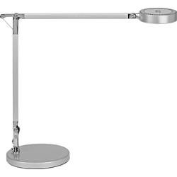Jakob Maul, LED-Tischleuchte MAULgrace colour vario, dimmbar