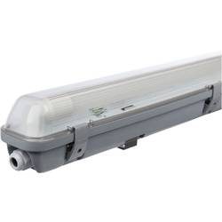 Mueller-Licht LED Nassraumlampe AQUA-PROMO