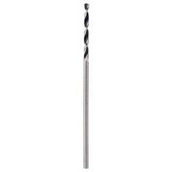 Bosch Accessories 2608577182 Metall-Spiralbohrer 1.40 mm 1 St.