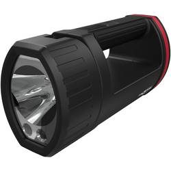 Ansmann HS20R PRO - Taschenlampe