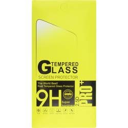 Glas iPhone 7 / 8 Displayschutzglas Passend für: iPhone 7 / 8 1 St.