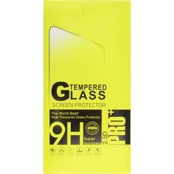 Glas iPhone 6/6S Displayschutzglas Passend für: iPhone 6/6S 1 St.