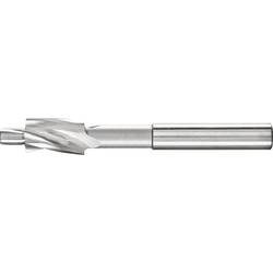 PFERD FLS HSS DIN 373 11,0 GKL 25203117 Flachsenker 11 mm HSS 1 St.