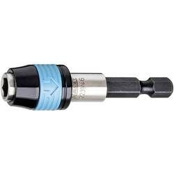 Adapter 2239N-6, Bithalter 1/4