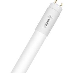 LEDVANCE LED EEK: A++ (A++ - E) G13 T8 EVG, KVG 7.5 W Warmweiß (Ø x L) 26 mm x 603 mm 1 St.