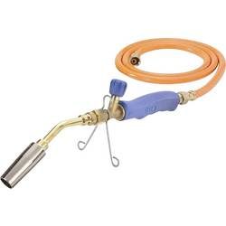CFH Profihandlötgerät GT2000°C