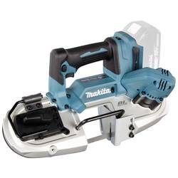 Makita DPB183Z - Akku-Bandsäge