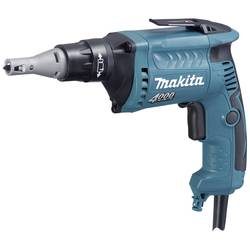 Makita - FS4000 Elektro-Schrauber