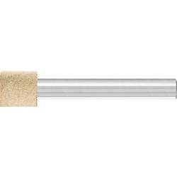 PFERD 41210212 PFERD Schleifstift Durchmesser 10 mm 10 St.