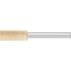 PFERD 41219212 PFERD Schleifstift Durchmesser 10 mm 10 St.