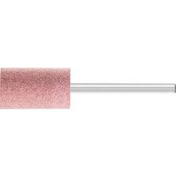 PFERD 41228112 PFERD Schleifstift Durchmesser 12 mm 10 St.
