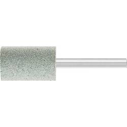 PFERD 41293108 PFERD Schleifstift Durchmesser 20 mm 10 St.