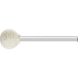 PFERD 41407612 PFERD Schleifstift Durchmesser 10 mm 10 St.