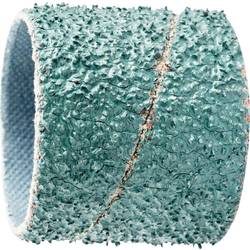 PFERD GSB 3030 Z 36 42217131 Schleifhülse Körnung num 36 (Ø x H) 30 mm x 30 mm 100 St.