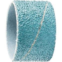 PFERD GSB 4530 Z 40 42217152 Schleifhülse Körnung num 40 (Ø x H) 45 mm x 30 mm 100 St.